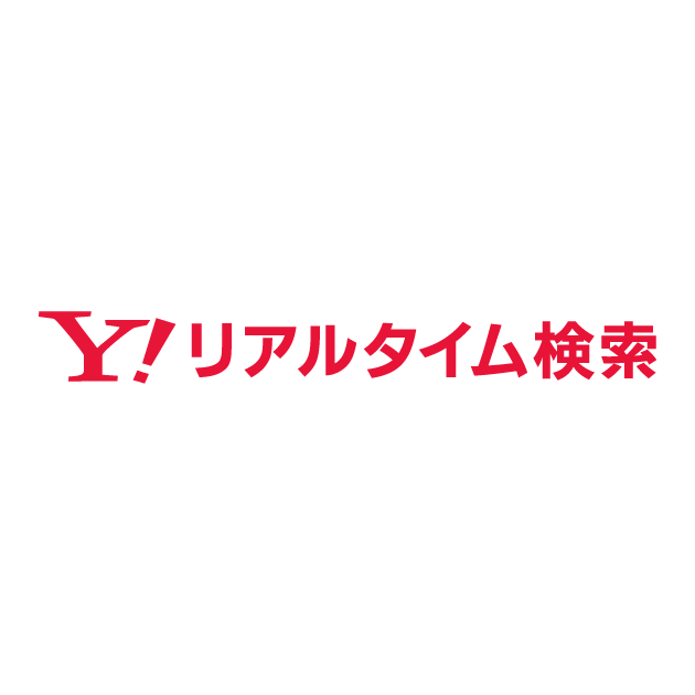 poker idn terpercaya 2020 17 Stasiun Musik SP Festival Toyagu | TV Asahi TV Asahi Situs web resmi program 